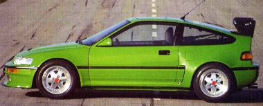 Schneider-CRX-EE8-S.jpg