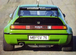 Schneider-CRX-EE8h.jpg