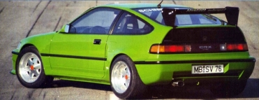 Schneider-CRX-EE8kL.jpg