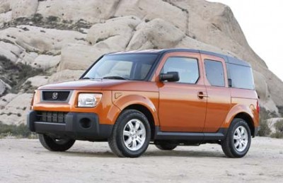 2006_Honda_Element_ext_1.jpg