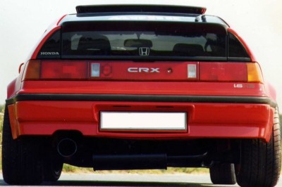 crx20.jpg