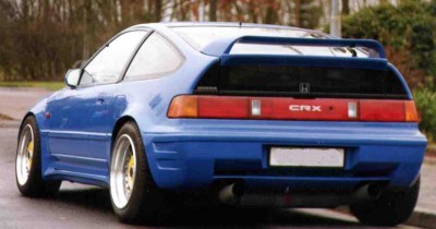 Crx-Benetton 9,5x16.jpg