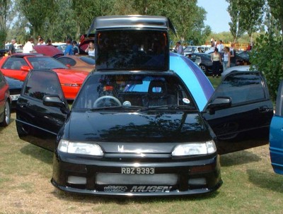 crx_mugen_dann1.jpg