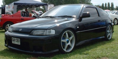 g4crx_mugen4.jpg