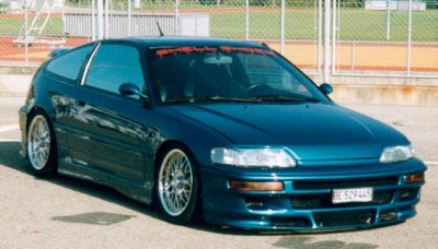 honda20crx2026ju.jpg