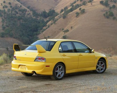 MITSUBISHI_Lancer_Evolution_VIII_02.jpg