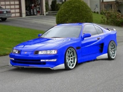 Prelude Breitversion-blau.jpg