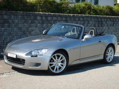 s2000.jpg