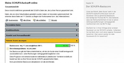 schufa-score-eigenauskunft.jpg