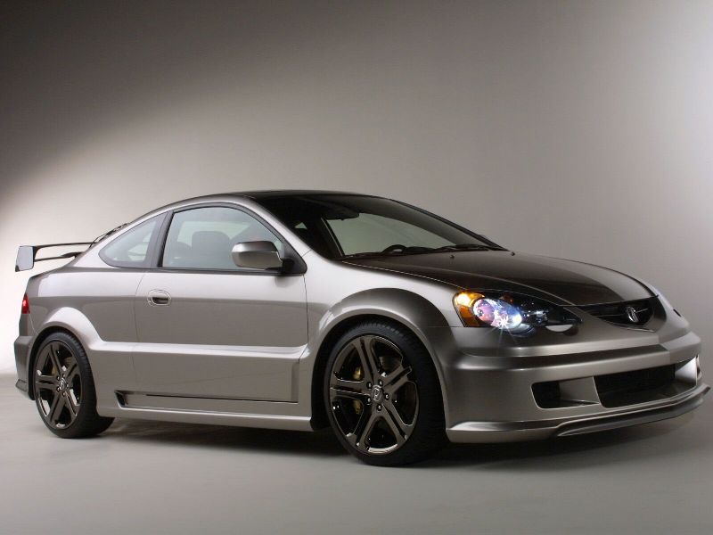 Acura-RSX-033.jpg