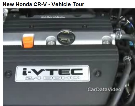 CR-V.jpg