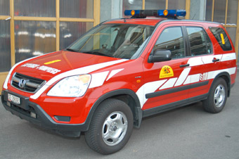 crv front.jpg