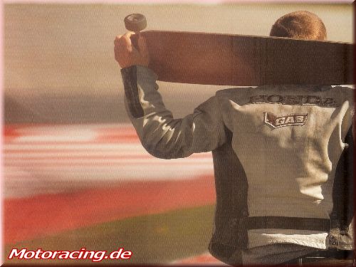 honda jacket losail 1.jpg