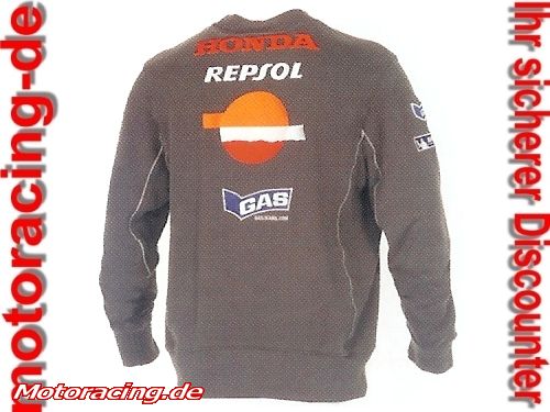 honda sweatshirt honda gas repsol moto gp 2.jpg