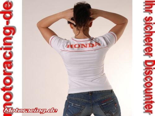 honda t-shirt amina ws 2.jpg