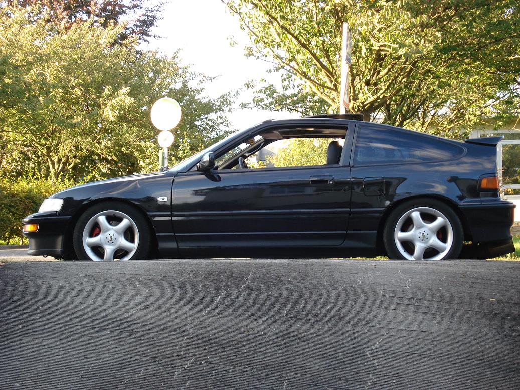 my crx 100 small.jpg