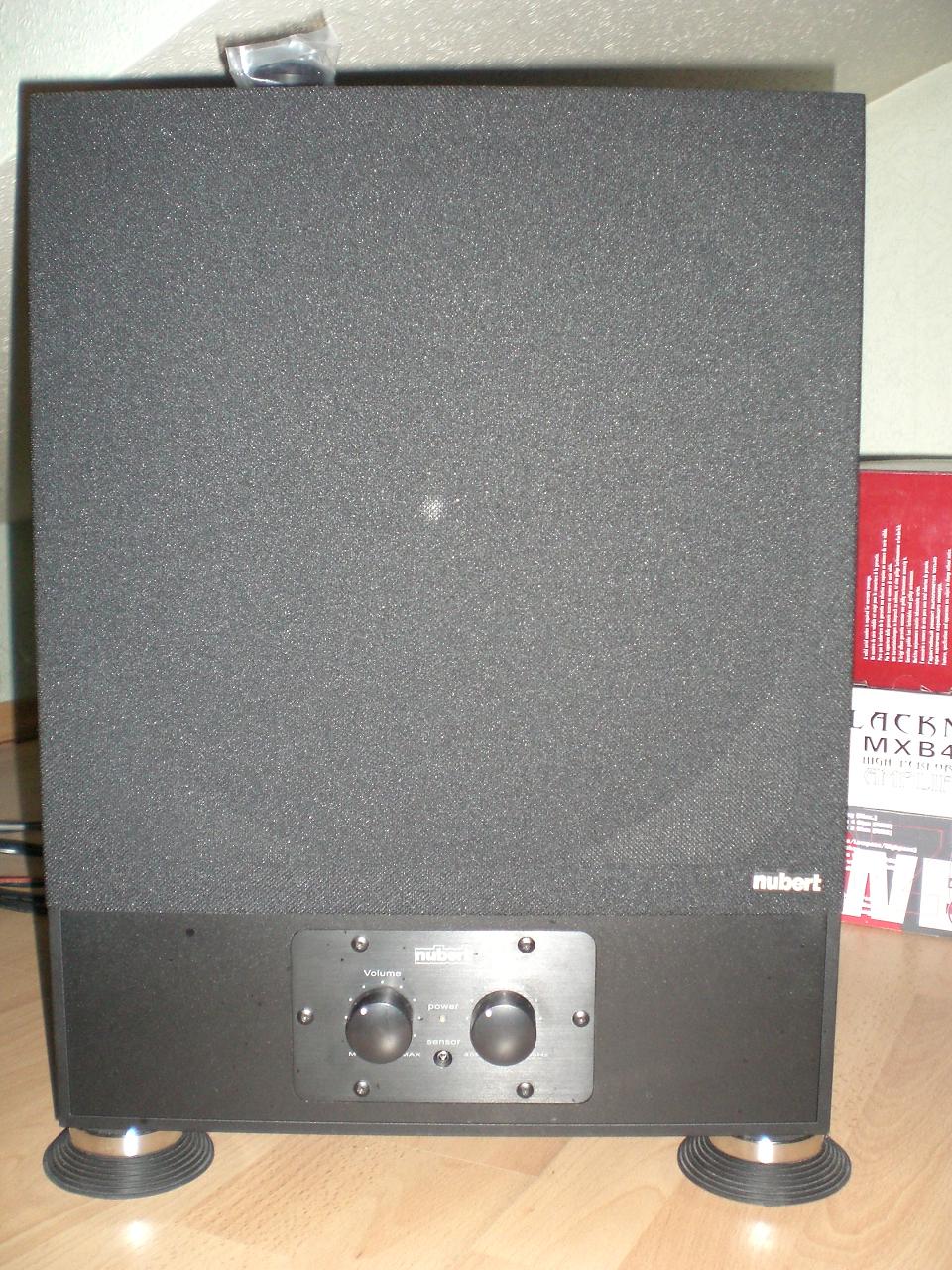 Nubert Subwoofer.JPG