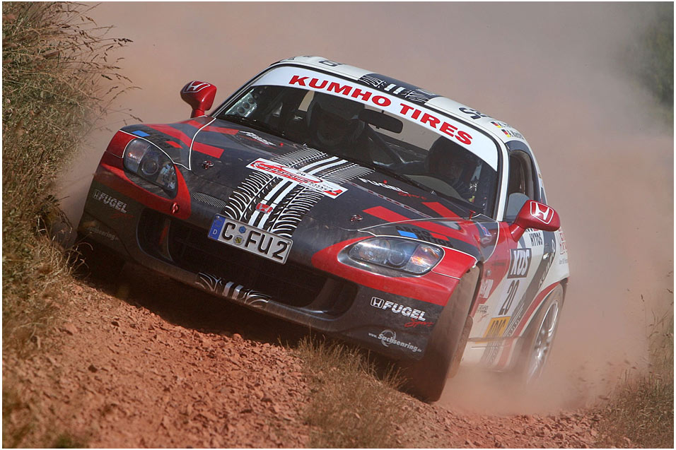 s2000-rally.jpg