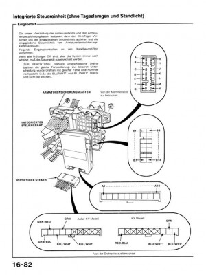 16-082 (Large).jpg