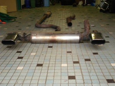 exhaust half size.jpg