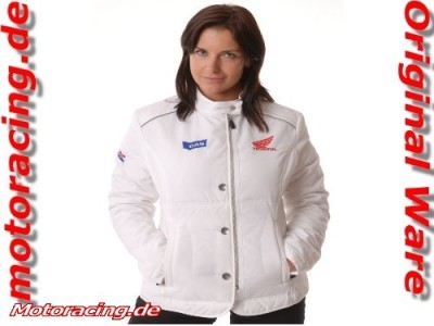 honda jacket france white 1.jpg