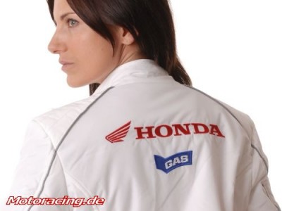 honda jacket france white 2.jpg