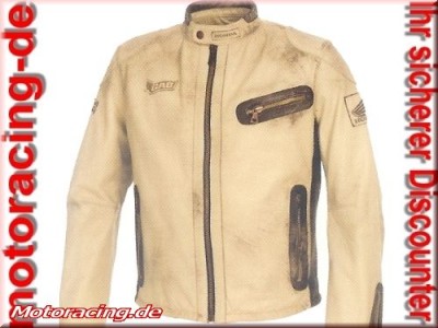 honda jacket losail 2.jpg