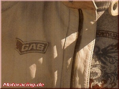 honda jacket losail 3.jpg