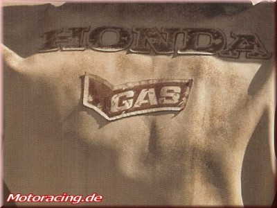 honda jacket losail 4.jpg