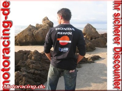 honda longsleeve janis moto gp 3.jpg