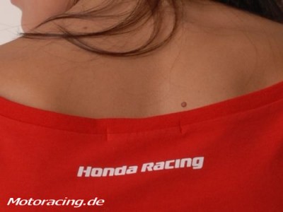 honda racing gas darika rot.jpg