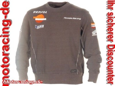 honda sweatshirt honda gas repsol moto gp 1.jpg