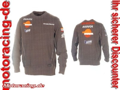 honda sweatshirt honda gas repsol moto gp 3.jpg