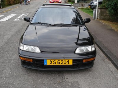 my crx front small.jpg