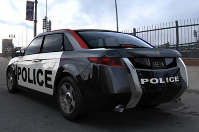 newpolicecar 3.jpg