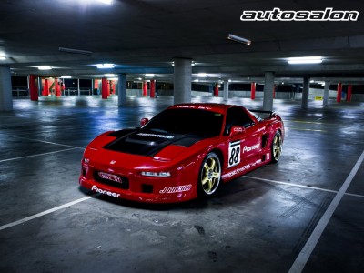 Nsx-rot.jpg