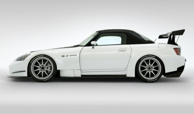 pic_s2000gt_side.jpg