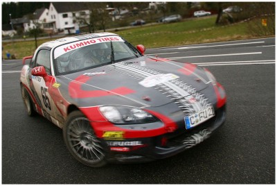 s2000-rally2.jpg