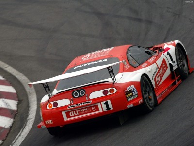 Toyota_JGTC_5.jpg