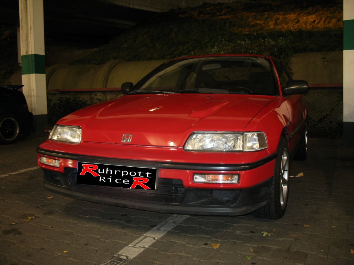 Honda_CRX_ED9.jpg