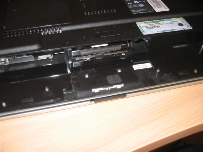 lapy2 (Medium).JPG