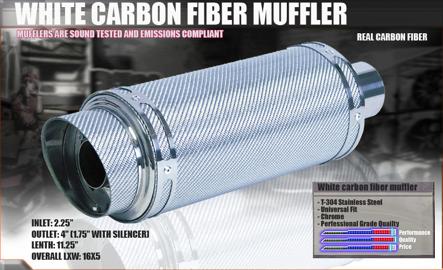 muffler white.jpg