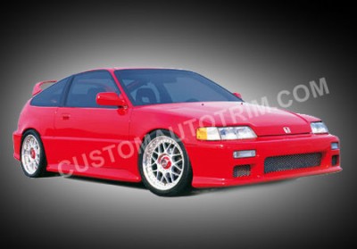 88-91_crx_racing.jpg