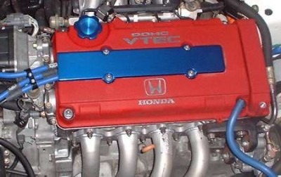 integra dohc.jpg