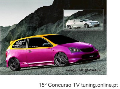 pink civic.jpg