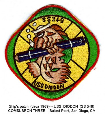 ss349_patch_1969.jpg