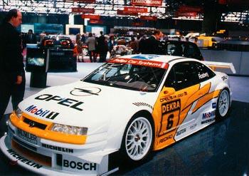 Calibra DTM.jpg