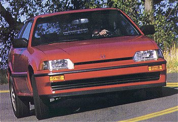 crx3.jpg