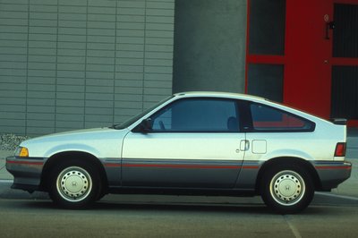 crx-af_seite2.jpg