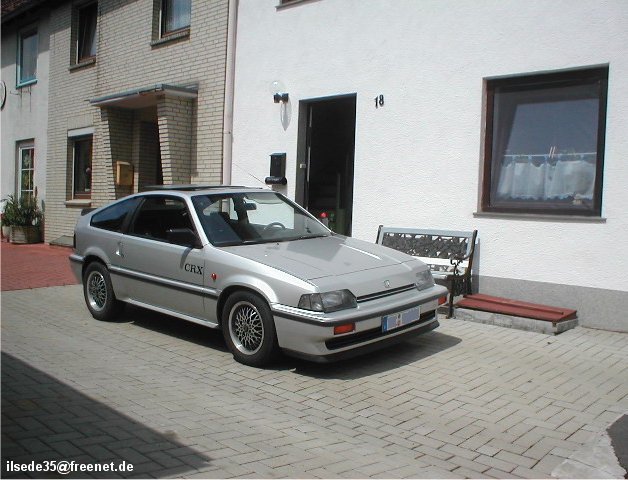 crx_as_silber1.jpg